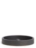 OWM005016_09 | ASHTRAY
