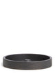 OWM005016_09 | ASHTRAY