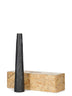 Fashion related image used in ecommerce context featuring designer aesthetic and visual storytelling