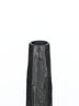 Fashion related image used in ecommerce context featuring designer aesthetic and visual storytelling