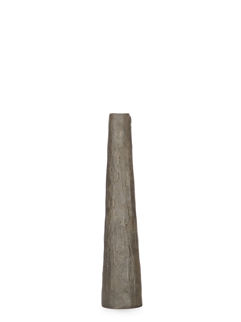 OWM005018_100 | CANDLE PILLAR