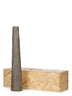 Fashion related image used in ecommerce context featuring designer aesthetic and visual storytelling