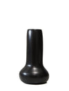 BUD_VASE_PATINE_NOIR_4068