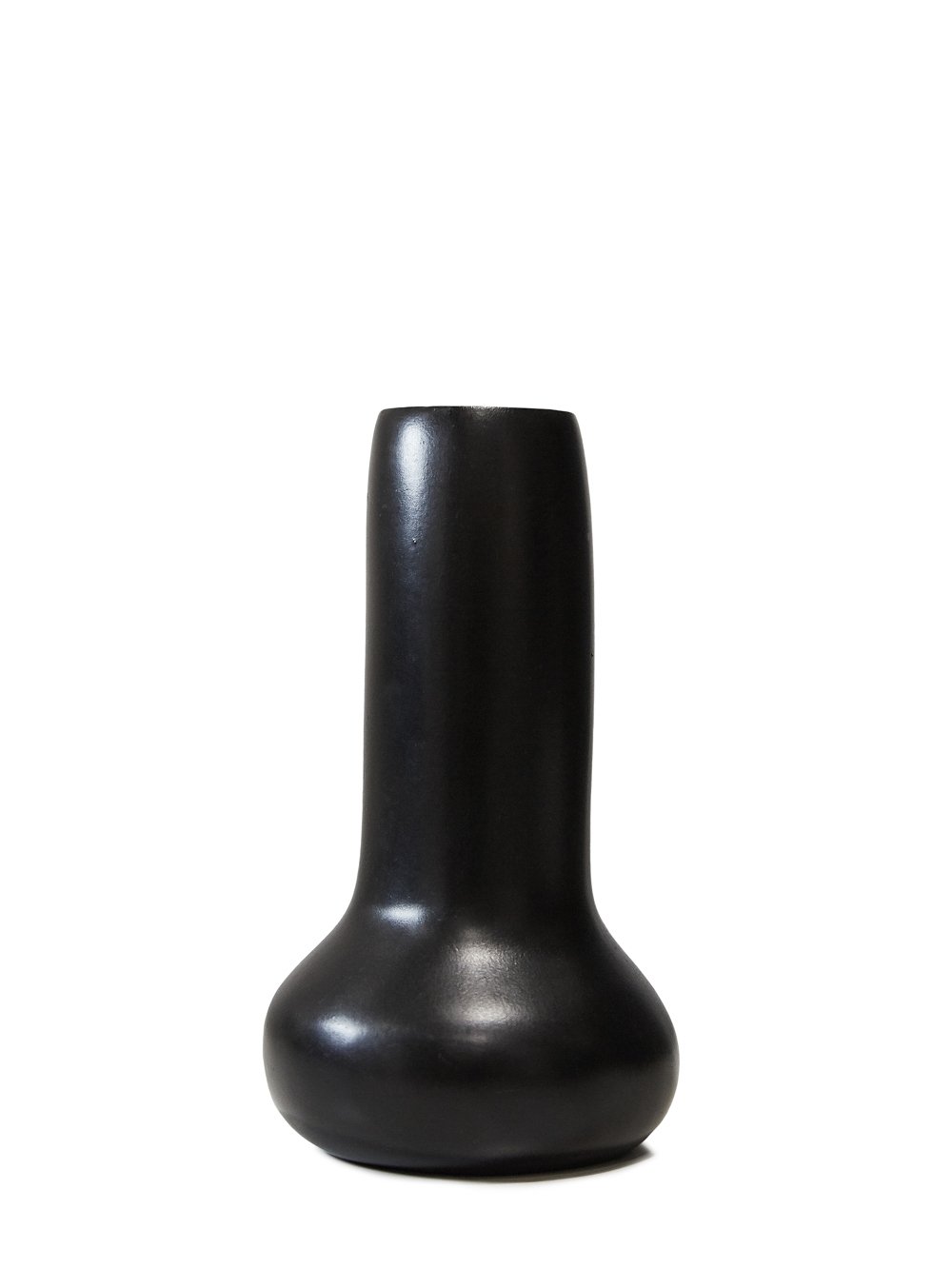 BUD_VASE_PATINE_NOIR_4068