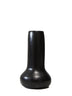 BUD_VASE_PATINE_NOIR_4068