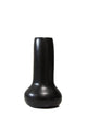BUD_VASE_PATINE_NOIR_4068