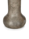 Fashion related image used in ecommerce context featuring designer aesthetic and visual storytelling