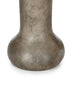 Fashion related image used in ecommerce context featuring designer aesthetic and visual storytelling
