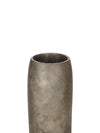 Fashion related image used in ecommerce context featuring designer aesthetic and visual storytelling