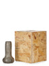 Fashion related image used in ecommerce context featuring designer aesthetic and visual storytelling