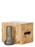 Fashion related image used in ecommerce context featuring designer aesthetic and visual storytelling