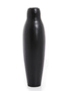 Fashion related image used in ecommerce context featuring designer aesthetic and visual storytelling