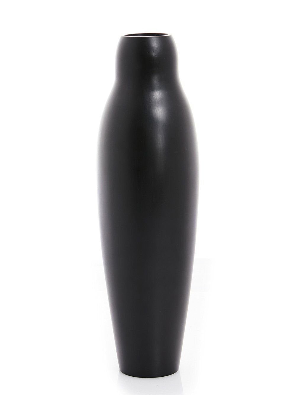 Fashion related image used in ecommerce context featuring designer aesthetic and visual storytelling