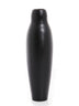 Fashion related image used in ecommerce context featuring designer aesthetic and visual storytelling