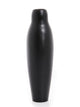 Fashion related image used in ecommerce context featuring designer aesthetic and visual storytelling