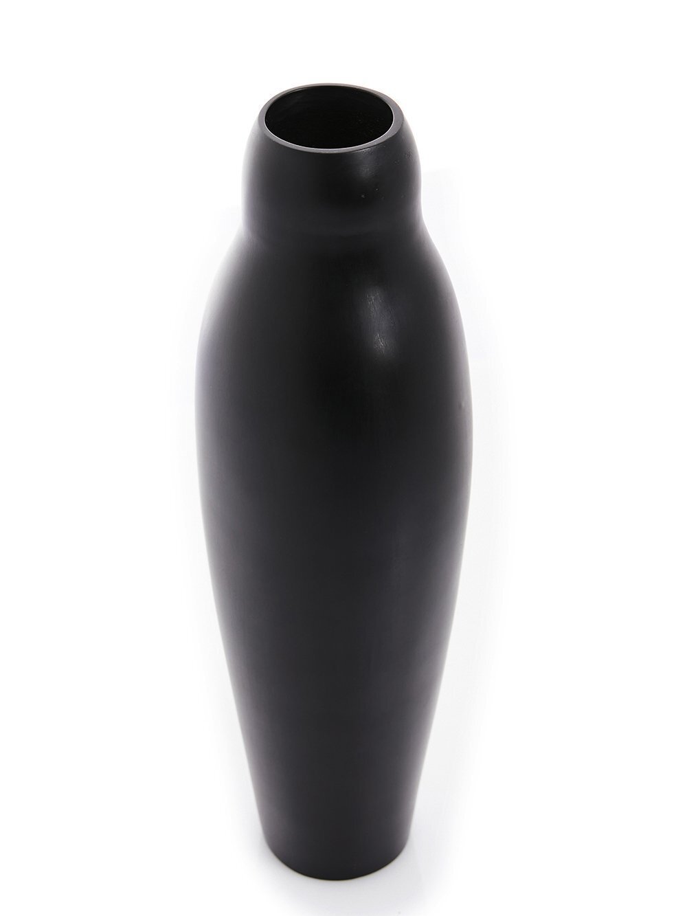 Fashion related image used in ecommerce context featuring designer aesthetic and visual storytelling