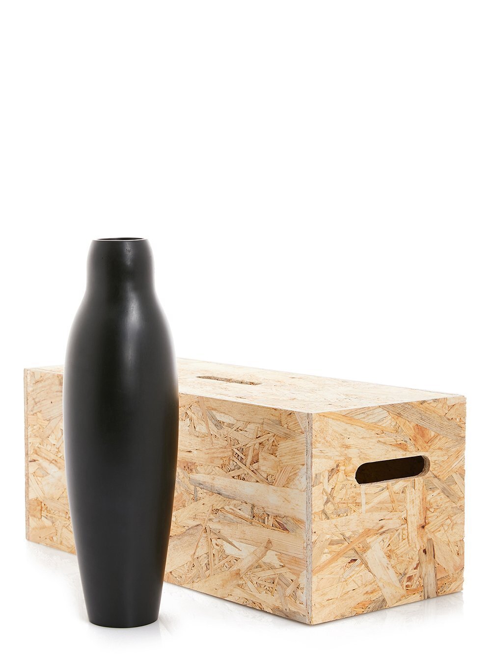 Fashion related image used in ecommerce context featuring designer aesthetic and visual storytelling