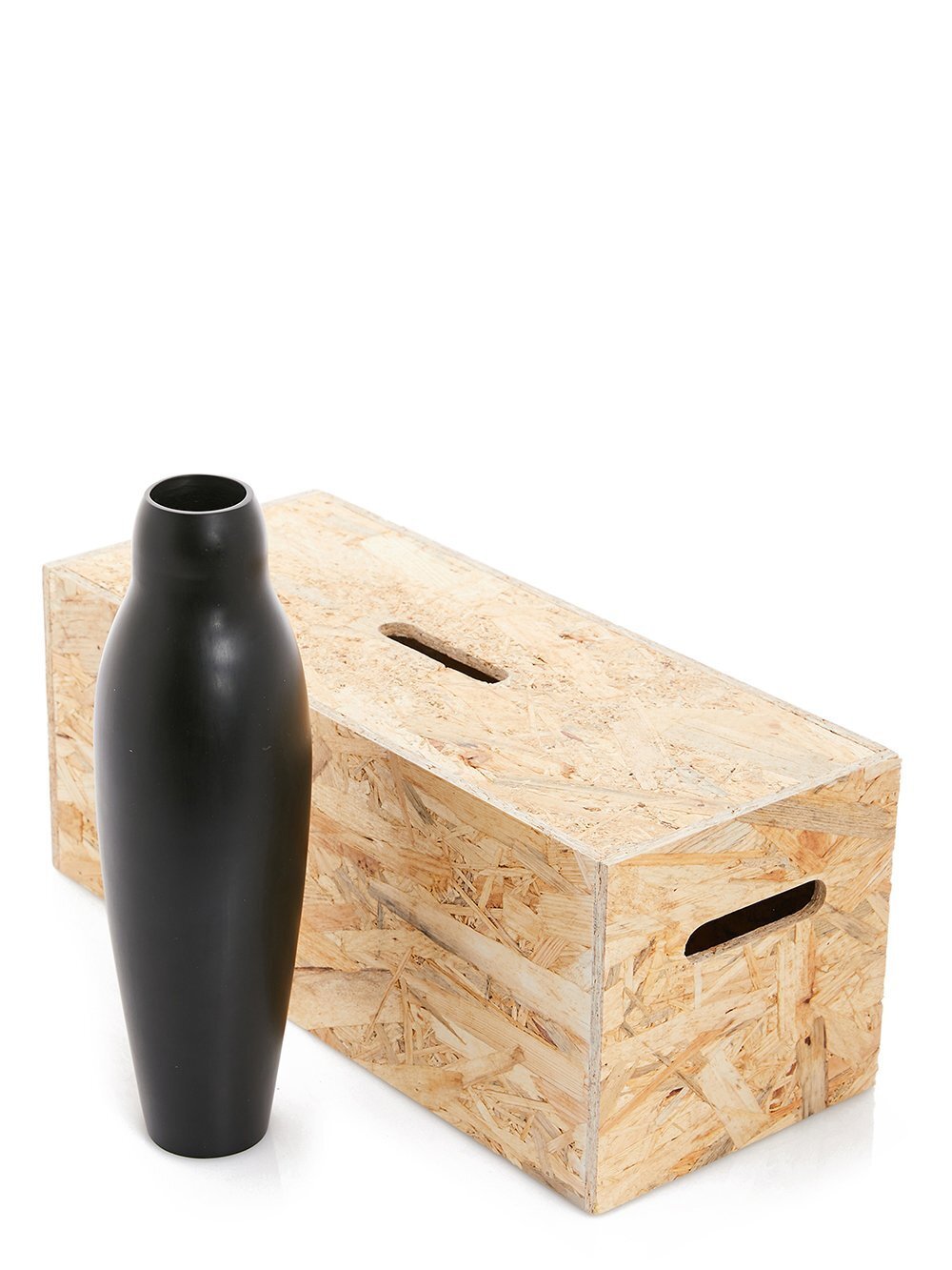 Fashion related image used in ecommerce context featuring designer aesthetic and visual storytelling