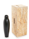 Fashion related image used in ecommerce context featuring designer aesthetic and visual storytelling