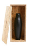 Fashion related image used in ecommerce context featuring designer aesthetic and visual storytelling
