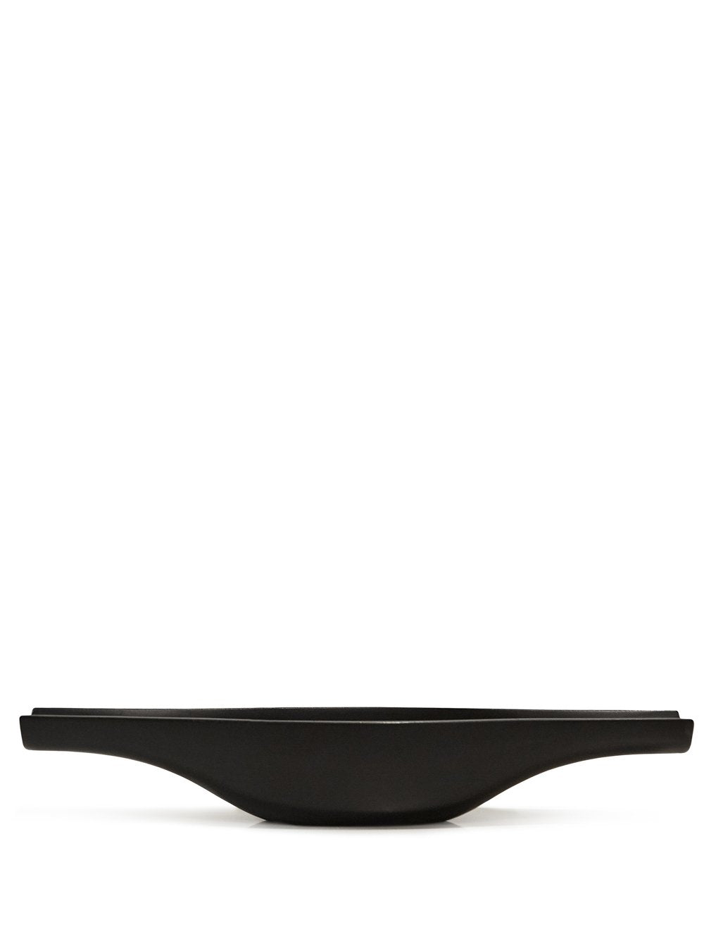 Fashion related image used in ecommerce context featuring designer aesthetic and visual storytelling
