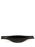 Fashion related image used in ecommerce context featuring designer aesthetic and visual storytelling
