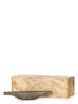 Fashion related image used in ecommerce context featuring designer aesthetic and visual storytelling