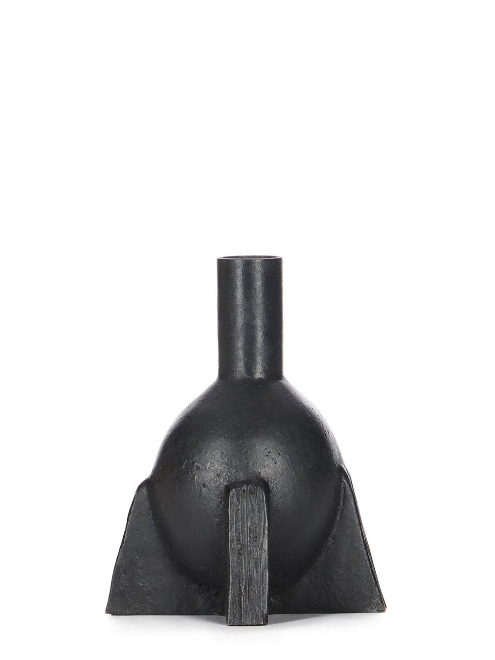 DUCK_NECK_BLACK_SMALL