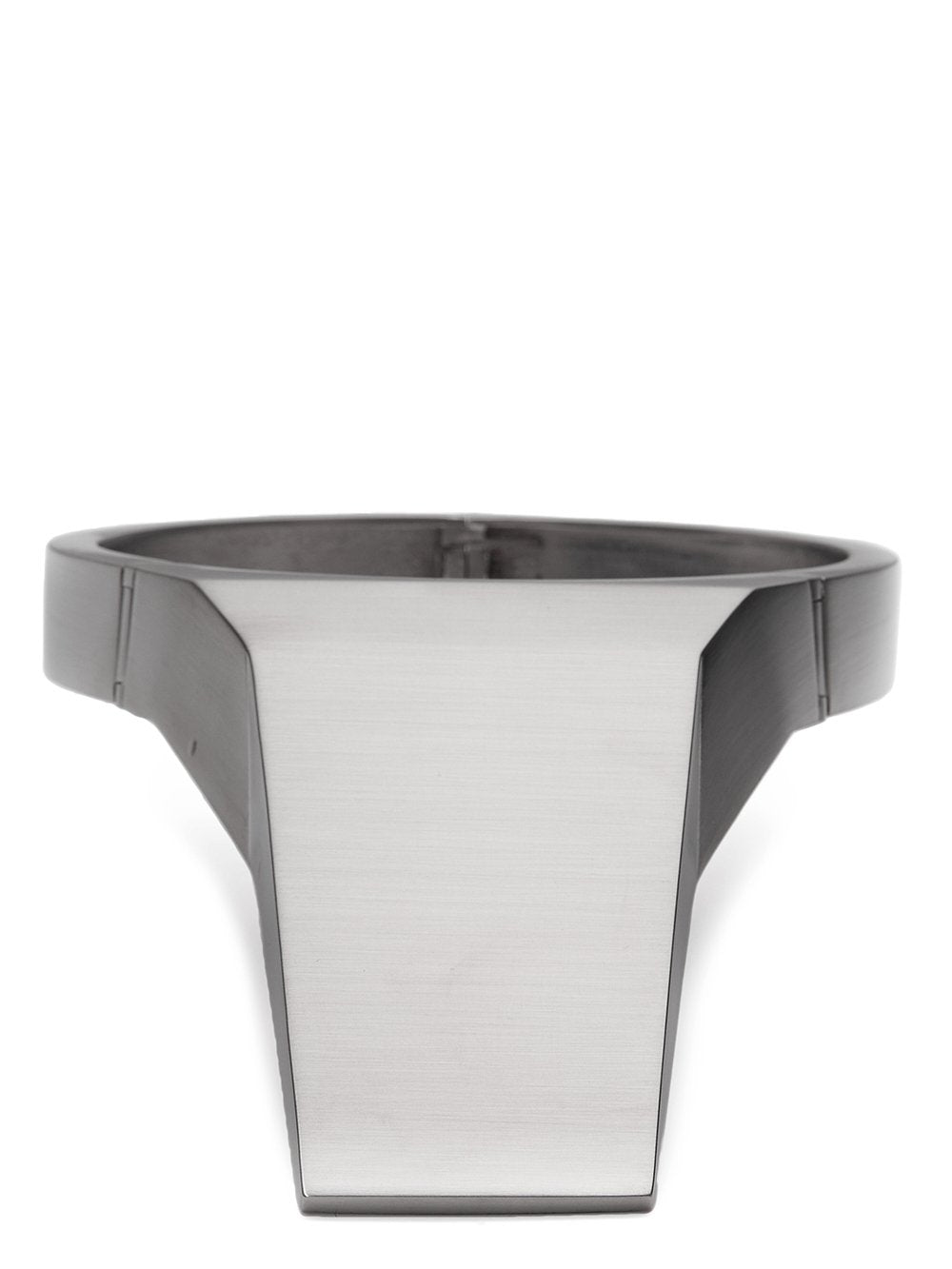 RJ0000011_METT_128_01