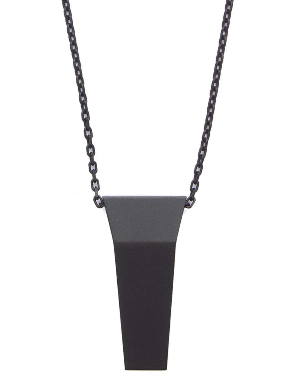 UNISEX NECKLACES | RICK OWENS