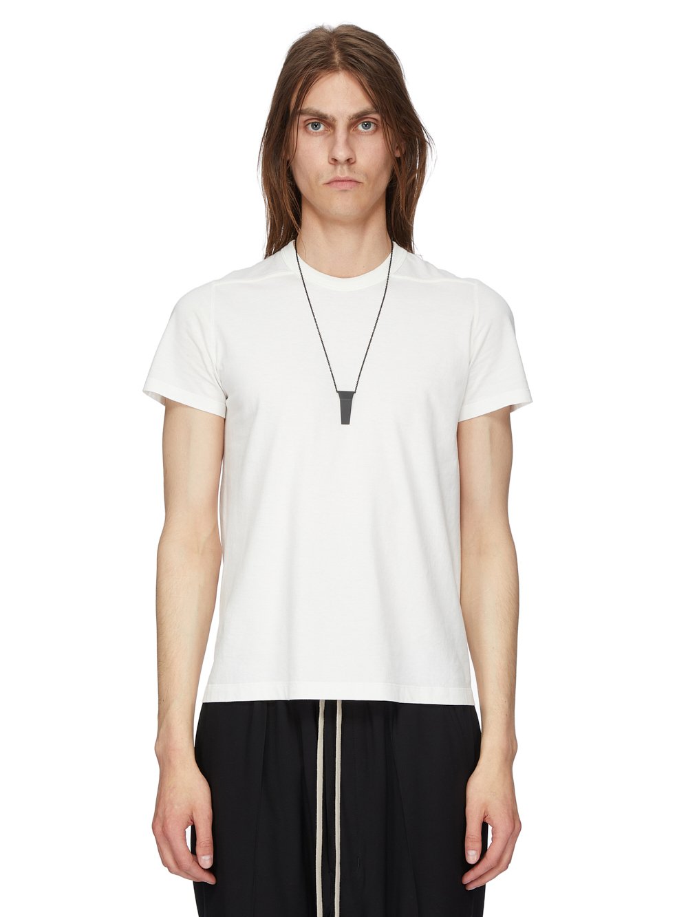 TRUNK CHARM| RICK OWENS