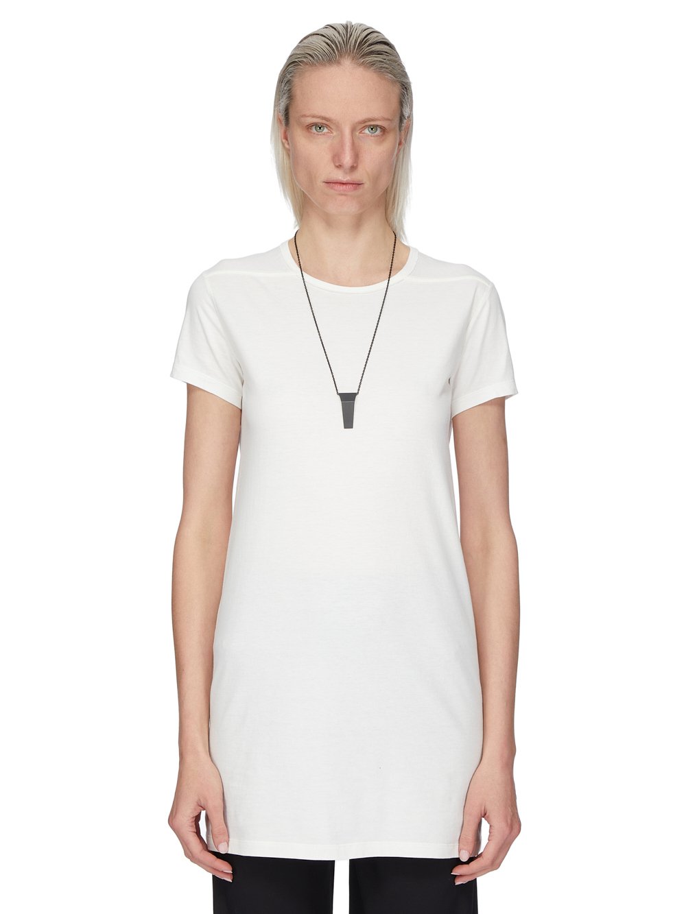 TRUNK CHARM| RICK OWENS