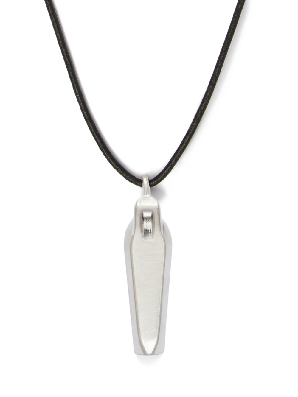 UNISEX NECKLACES | RICK OWENS UNISEX NECKLACES | RICK OWENS