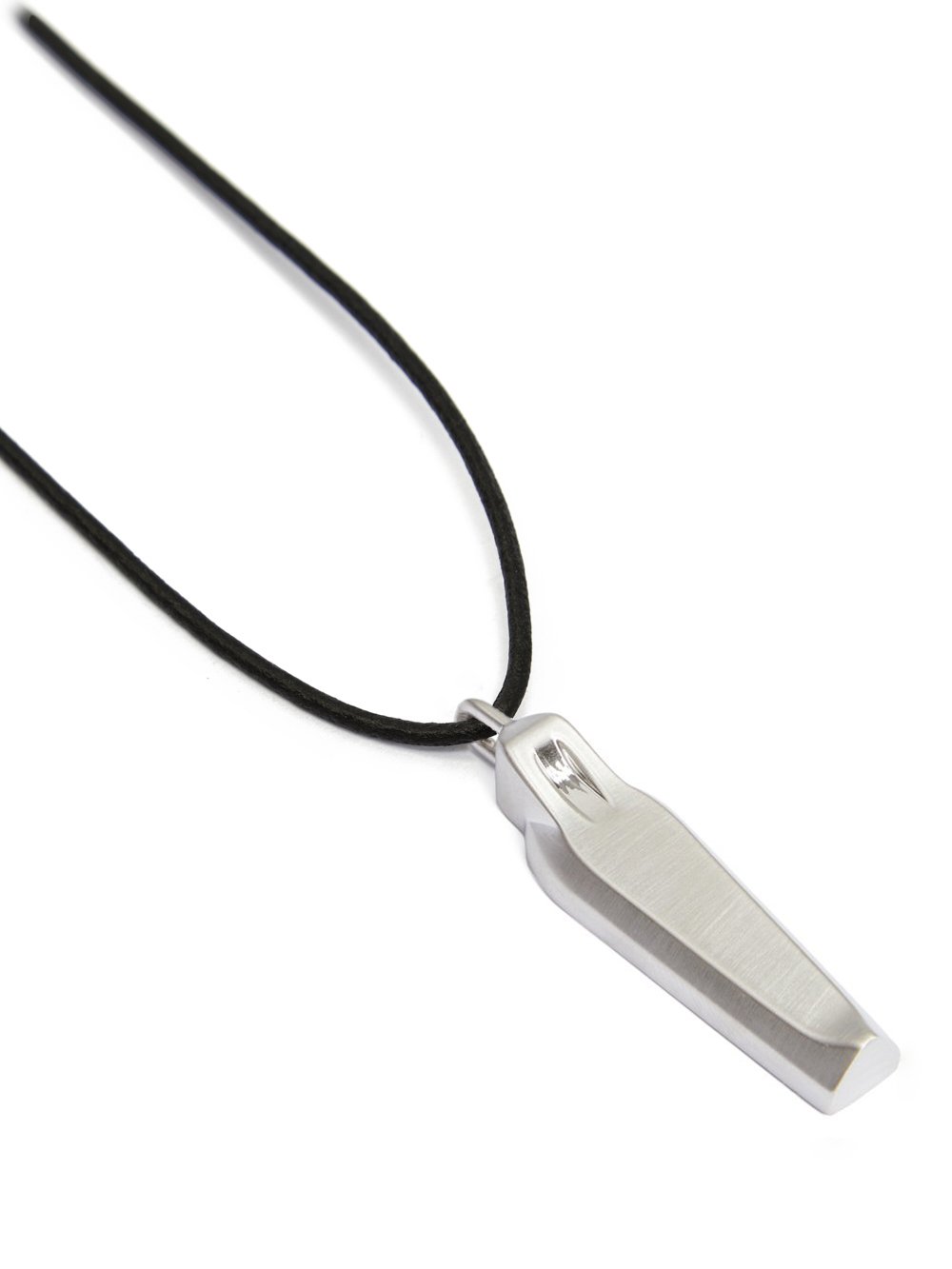 0259962_sarcophagus-charm.jpg?