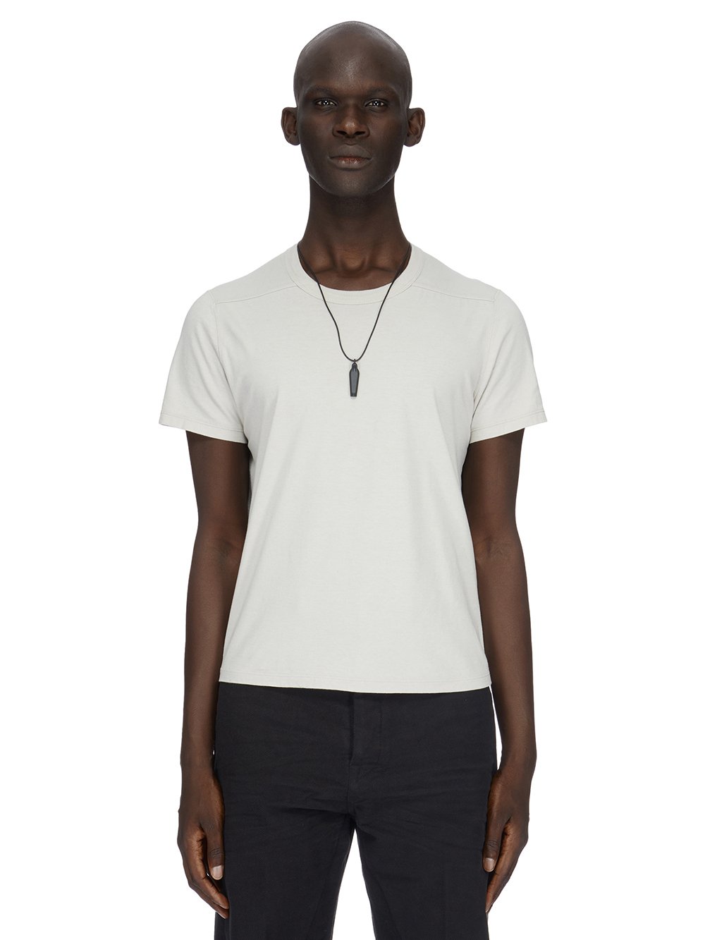 SARCOPHAGUS CHARM| RICK OWENS
