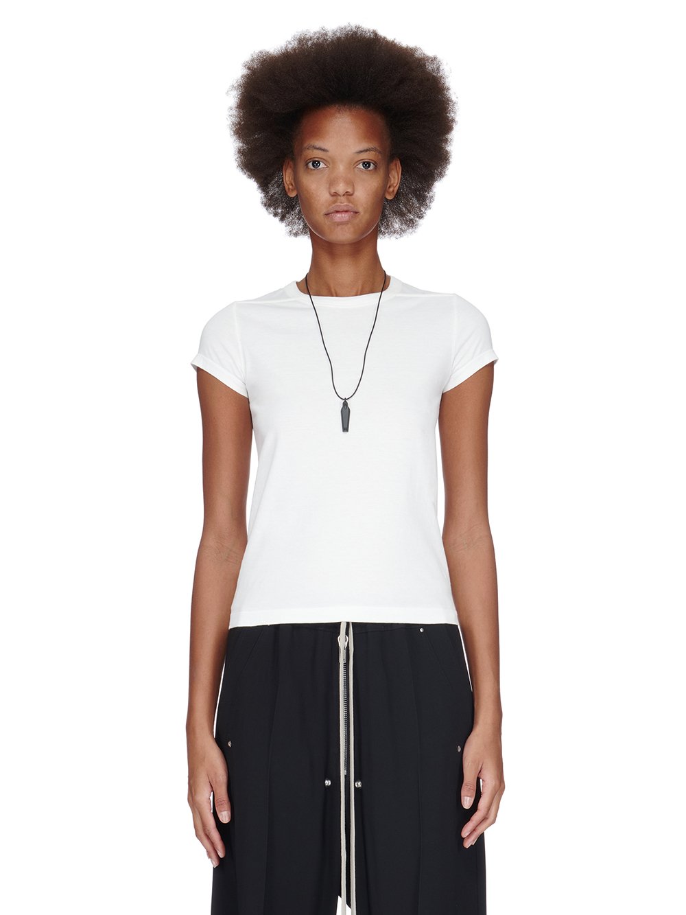 Rick Owens Sarcophagus チャーム キーホルダー SARCOPHAGUS CHARM| RICK OWENS