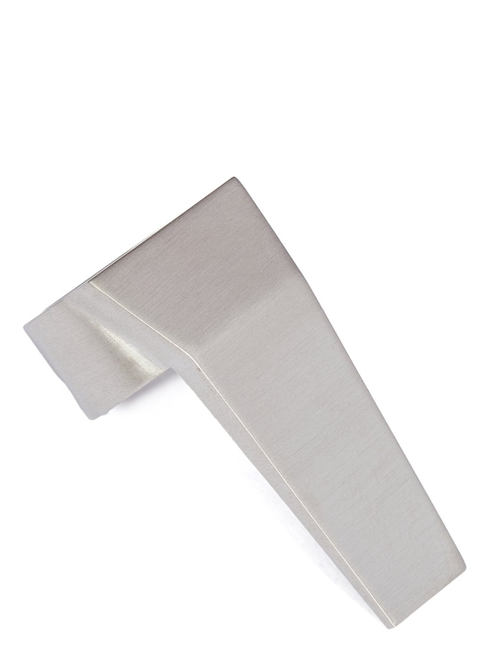 TRUNK RING| RICK OWENS