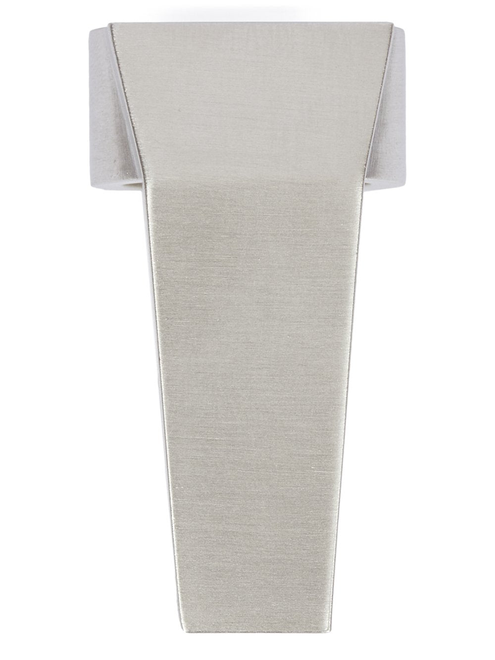 RJ0000021_MMT_128_01