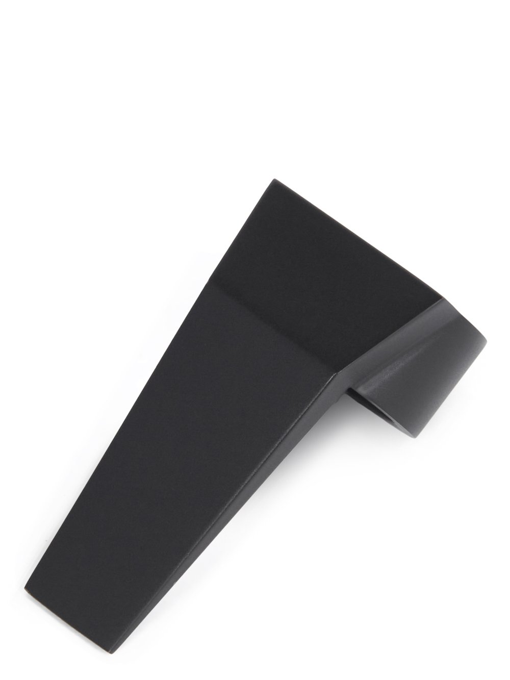 TRUNK RING| RICK OWENS