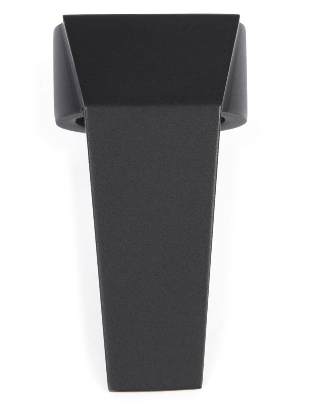 RJ0000021_MMTBK_09_01