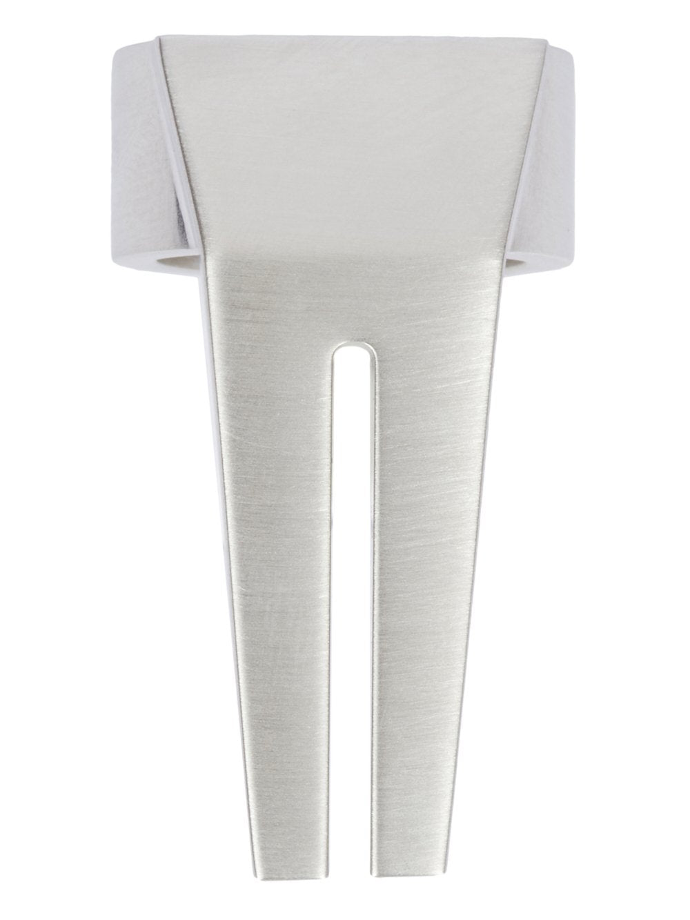 RICK OWENS RJ0000022_MMT_128 | OPEN TRUNK RING - 54