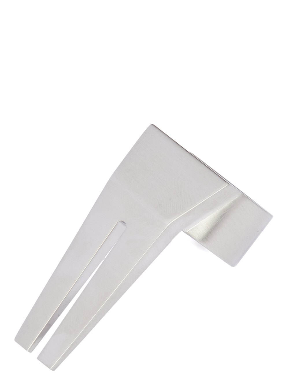 OPEN TRUNK RING| RICK OWENS