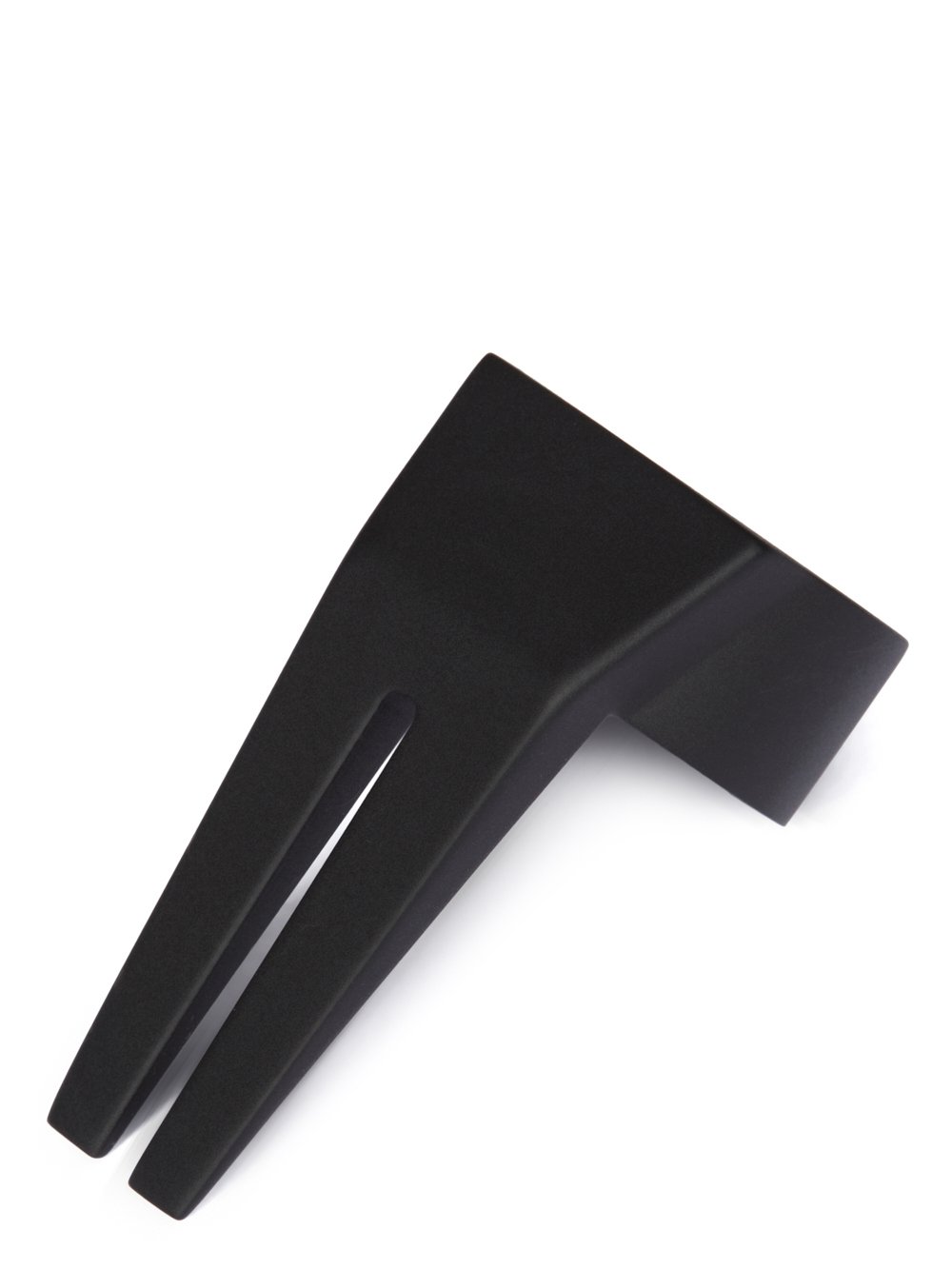 OPEN TRUNK RING| RICK OWENS