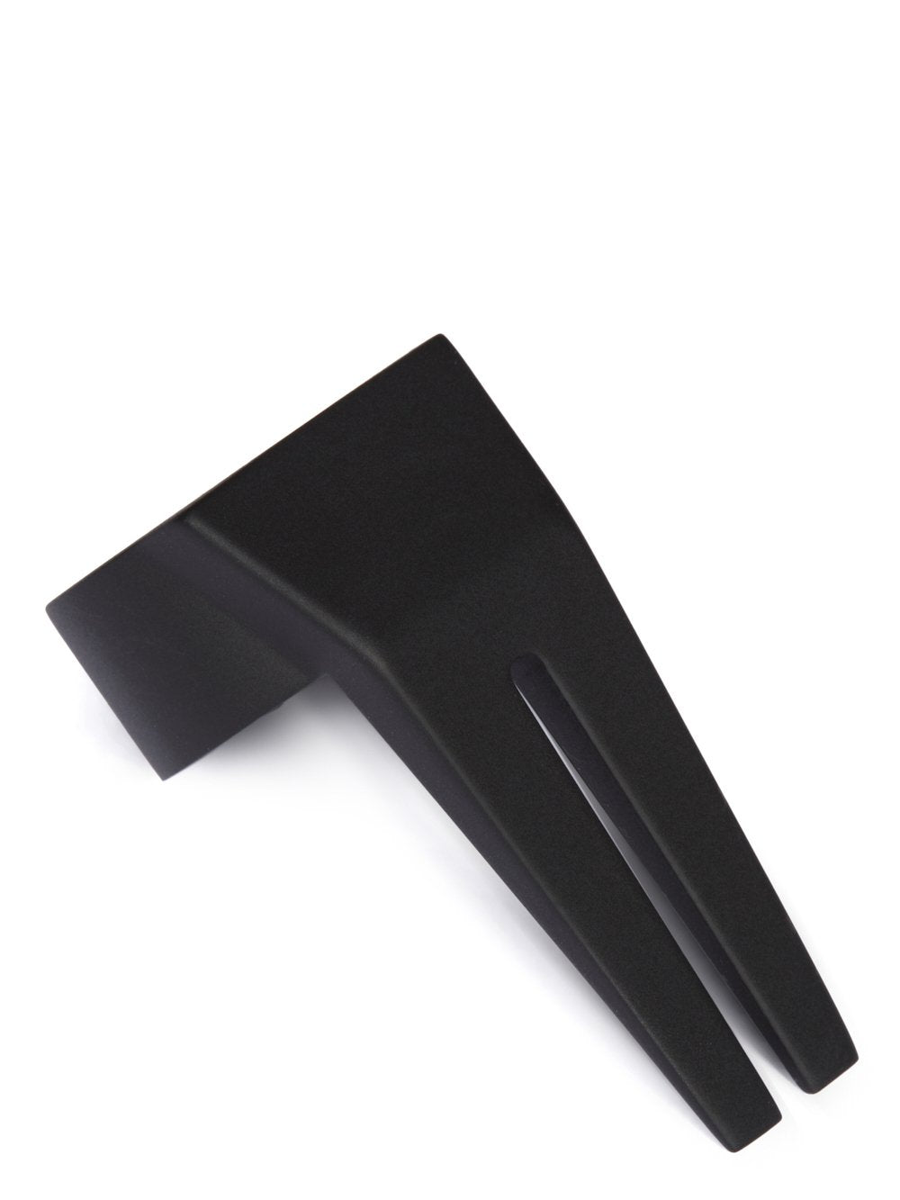 OPEN TRUNK RING| RICK OWENS