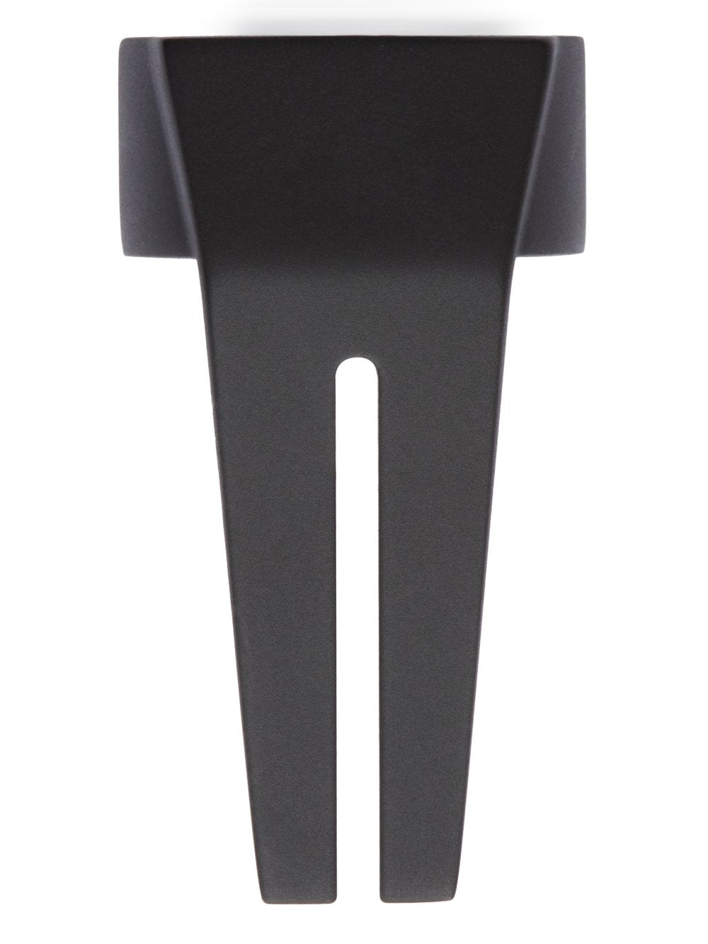 RJ0000022_MMTBK_09_01