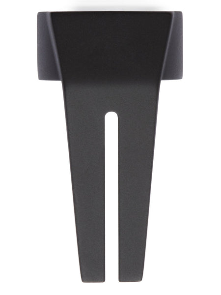 OPEN TRUNK RING| RICK OWENS