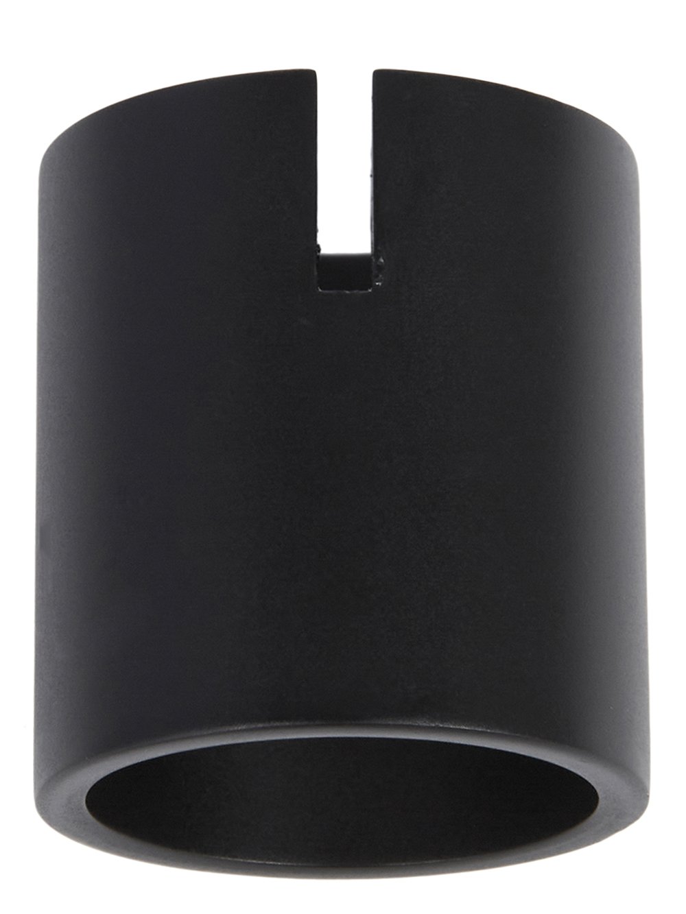 SLITTED THUMB RING| RICK OWENS