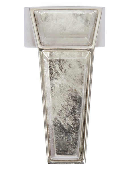0260008_crystal-trunk-