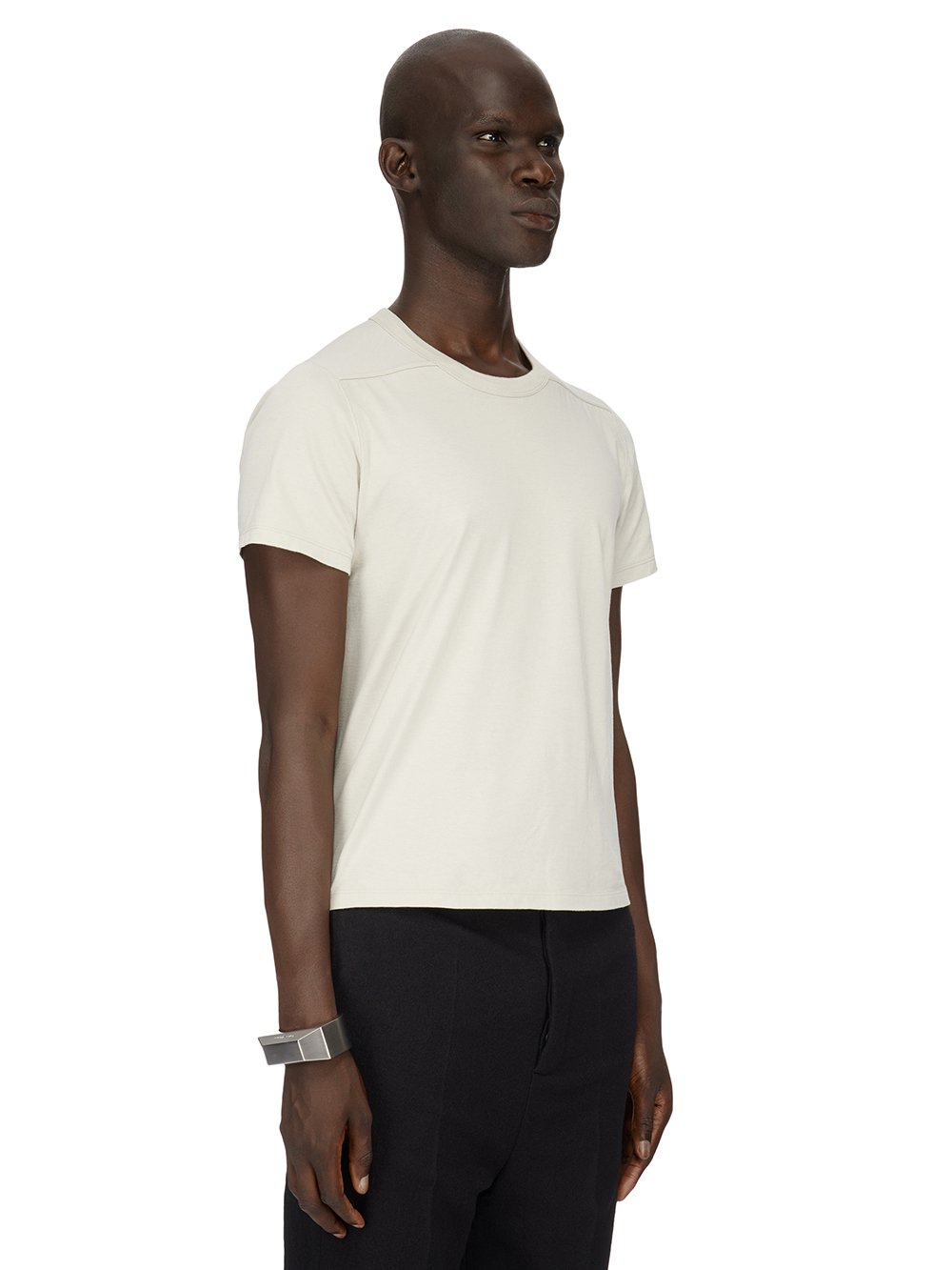 UNISEX JEWELERY | RICK OWENS