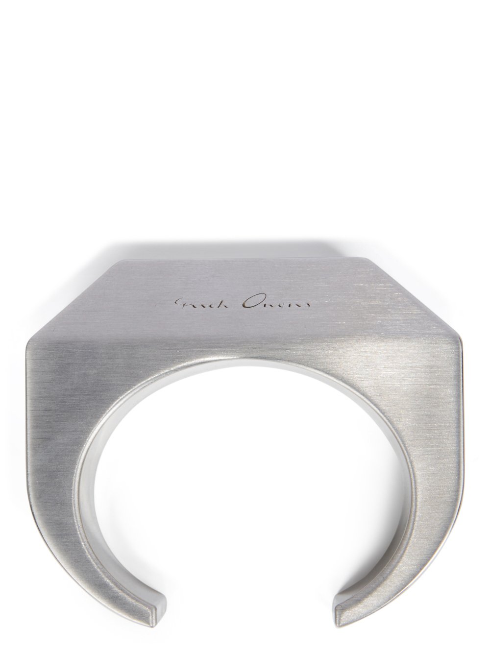 PERFORMA BRACELET| RICK OWENS PERFORMA BRACELET| RICK OWENS